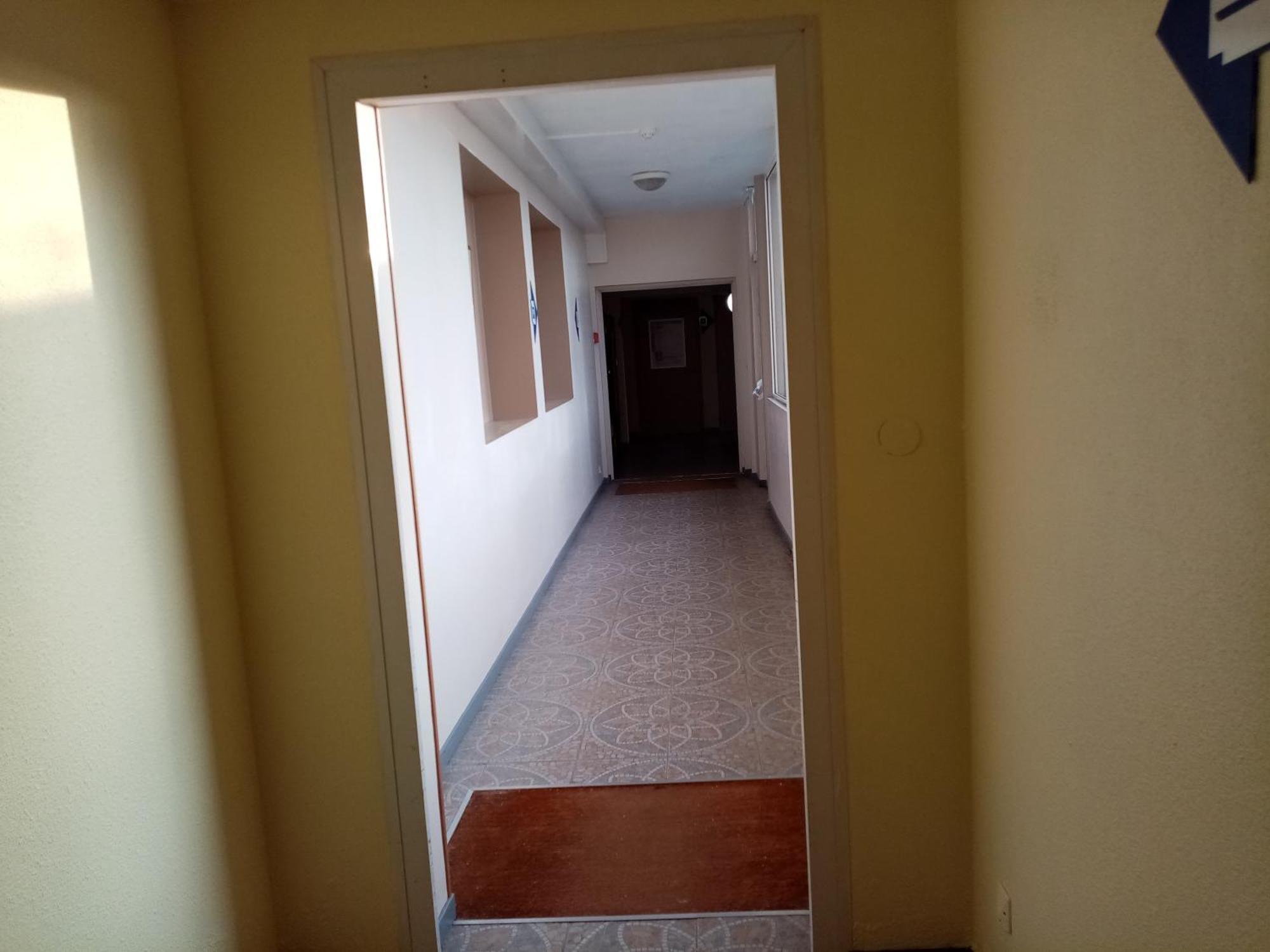 Brit Hotel St-Quentin/Nord Fayet  Dış mekan fotoğraf