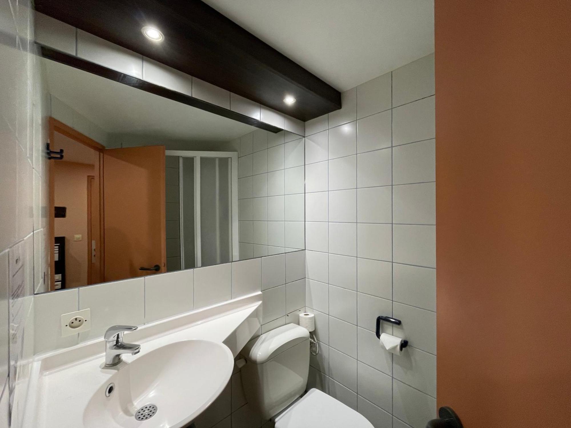 Brit Hotel St-Quentin/Nord Fayet  Dış mekan fotoğraf